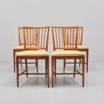 1221 3034 CHAIRS